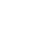 вˎNֲ
