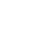 Ѭt(y)ˎо