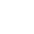 Ʒa(chn)N(xio)